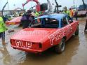 Overs Icebreaker 237